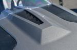 Polaris Slingshot 2015 года (NA)